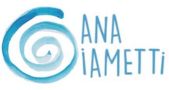 Ana Iametti