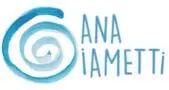 Ana Iametti